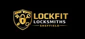 Lockfit Sheffield Locksmiths