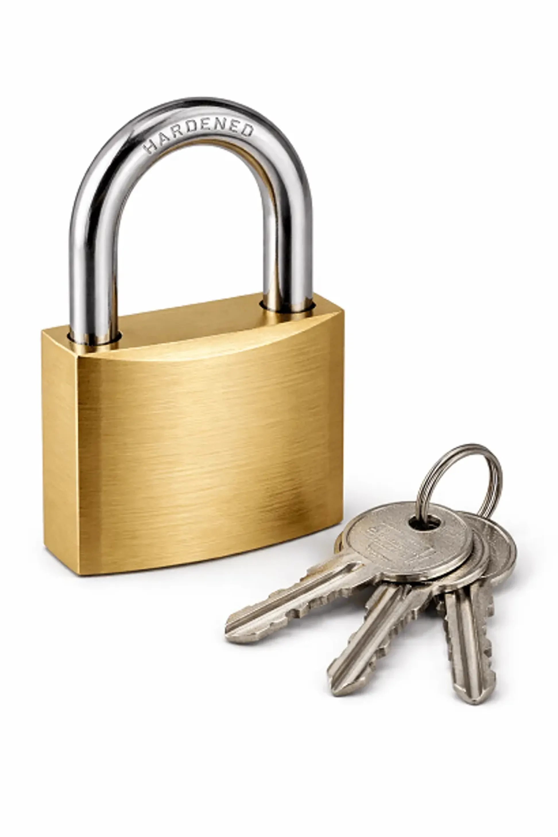 Professional door lock change service